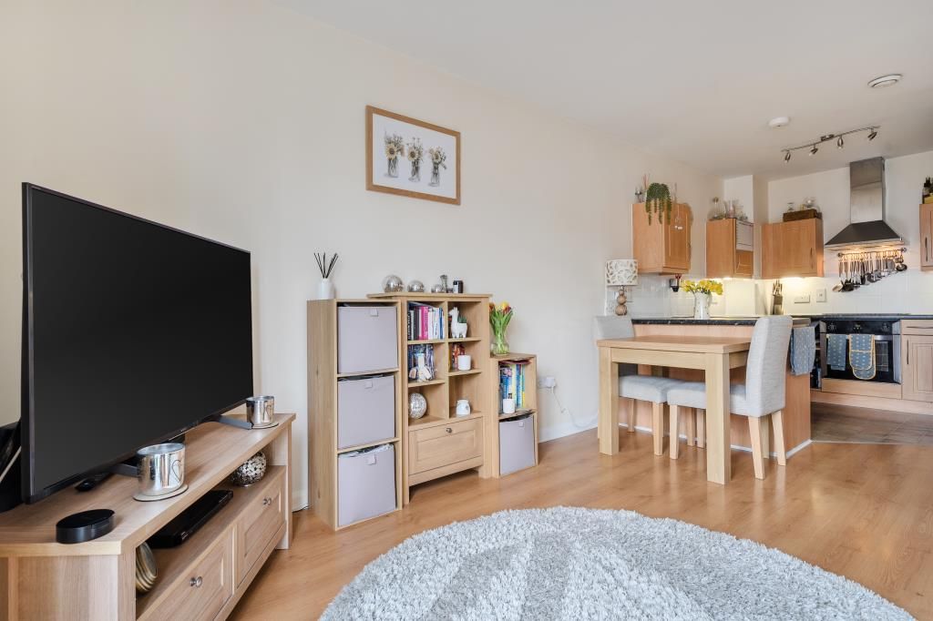 Property photo 3 of 13 Living Room