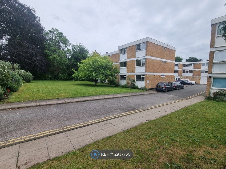 Property photo 1 of 20