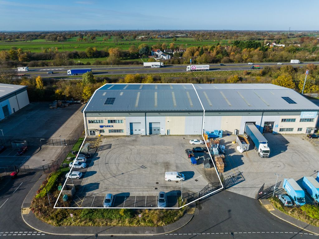 Property photo 2 of 19 Photo 1