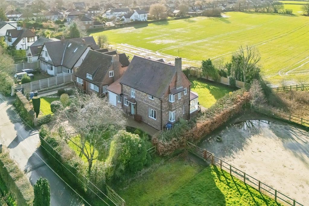 Property photo 2 of 23 Other