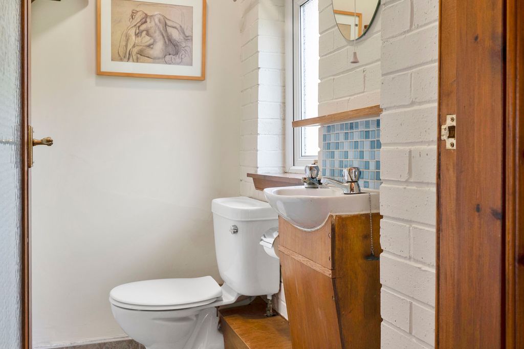 Additional image 22 of 5 bed detached house for saleBrigadoon, Penston, Tranent, East Lothian EH33
