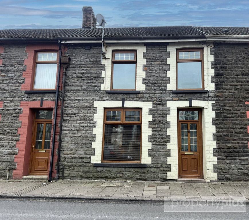 Property photo 2 of 15 Picture No. 15