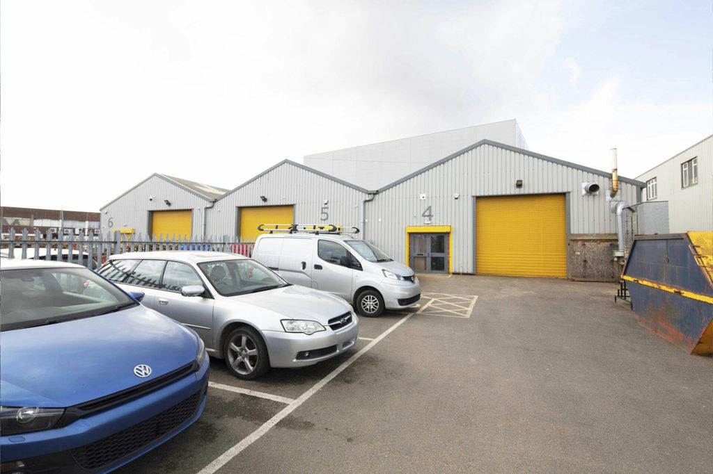 Property photo 3 of 3 3.Jpg