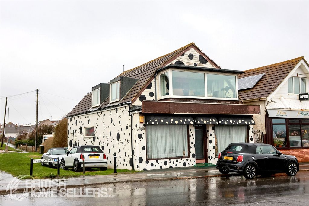 Property photo 1 of 16 Picture No. 09