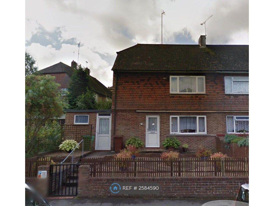 Property photo 2 of 16