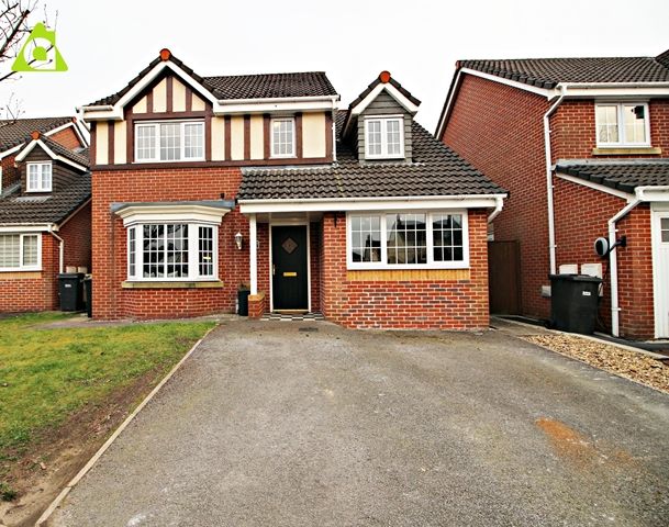 Property photo 1 of 21
