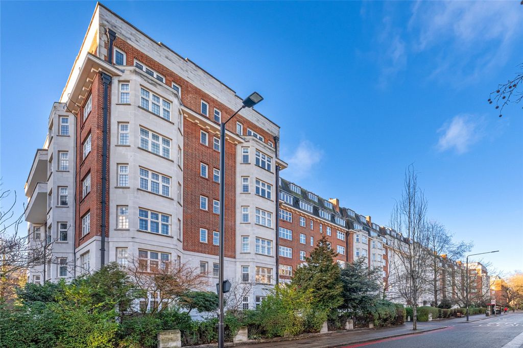 Property photo 1 of 17 Picture No. 03