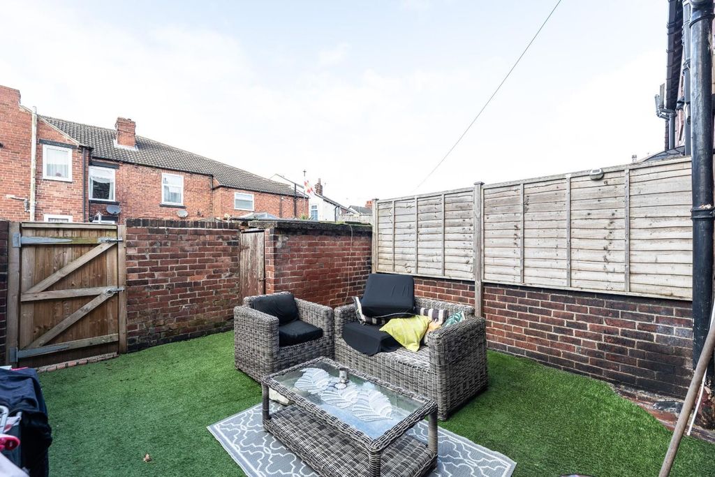 Property photo 1 of 10 5C5A0653.Jpg