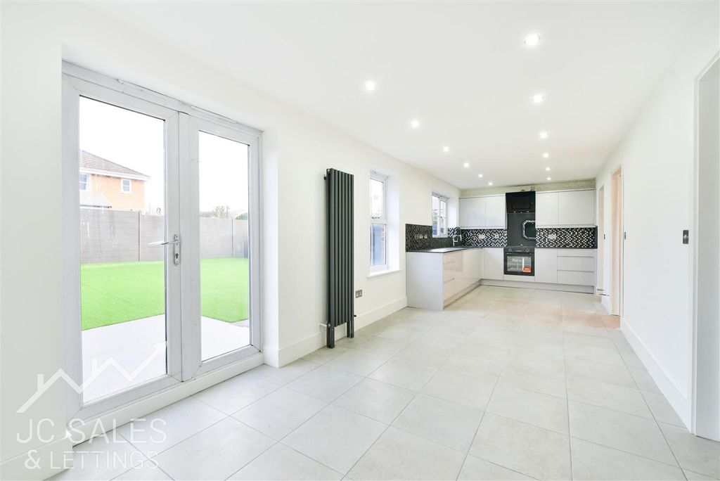 Property photo 3 of 20 Dsc_7717.Jpg