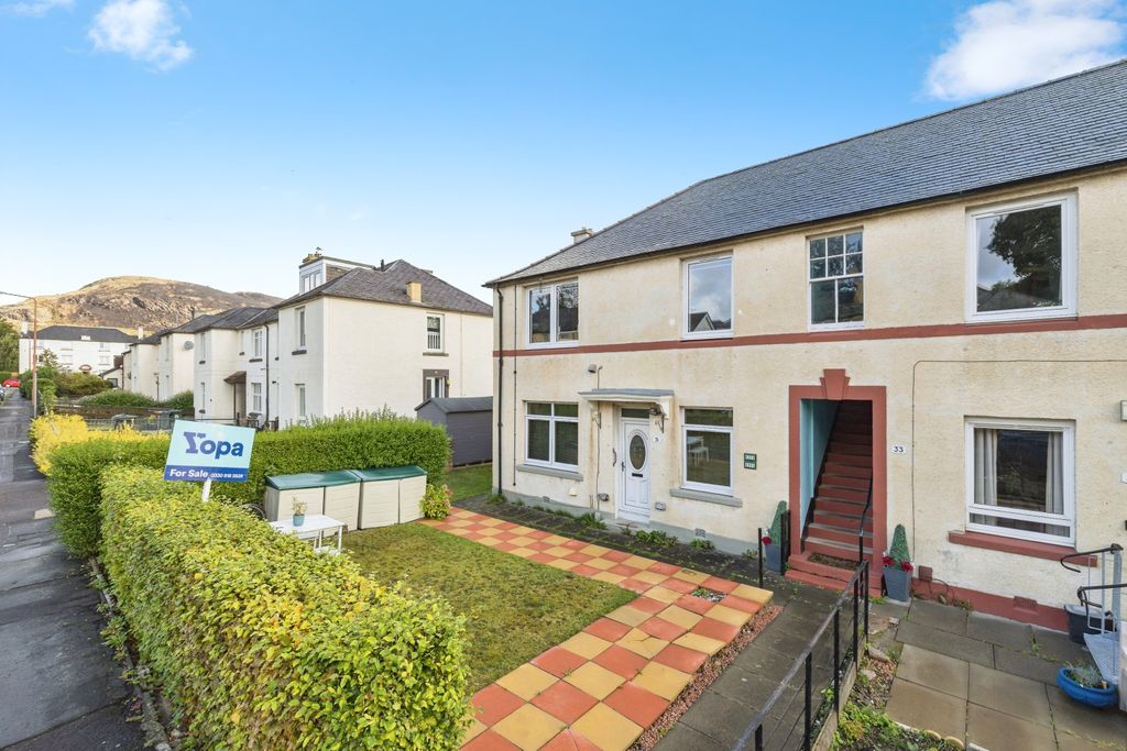 Property photo 1 of 19 _d6_4122
