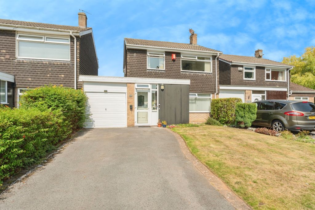 Property photo 1 of 19