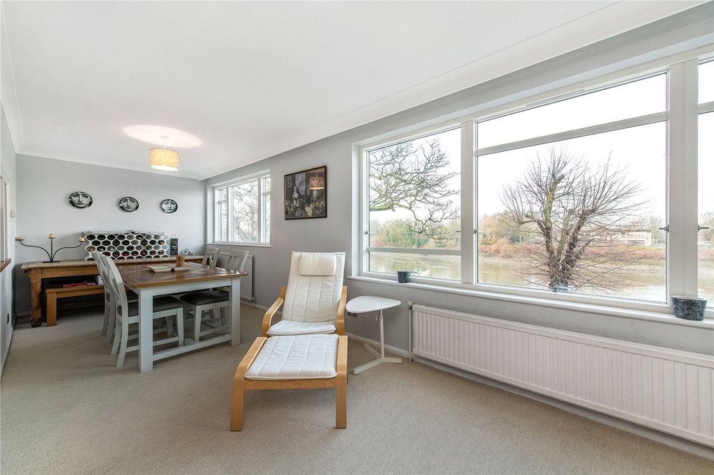 Property photo 3 of 12 Picture No. 25