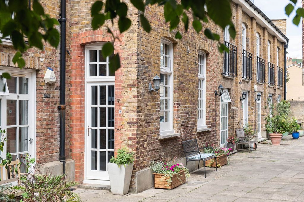 Property photo 2 of 19