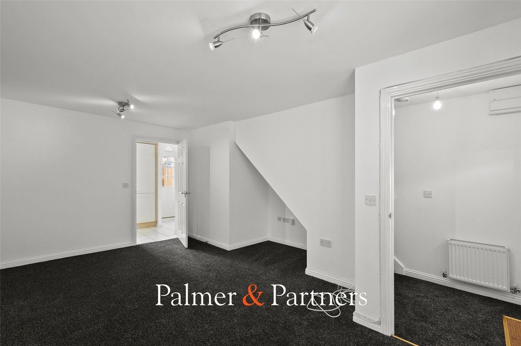 Property photo 3 of 13 Picture No. 03