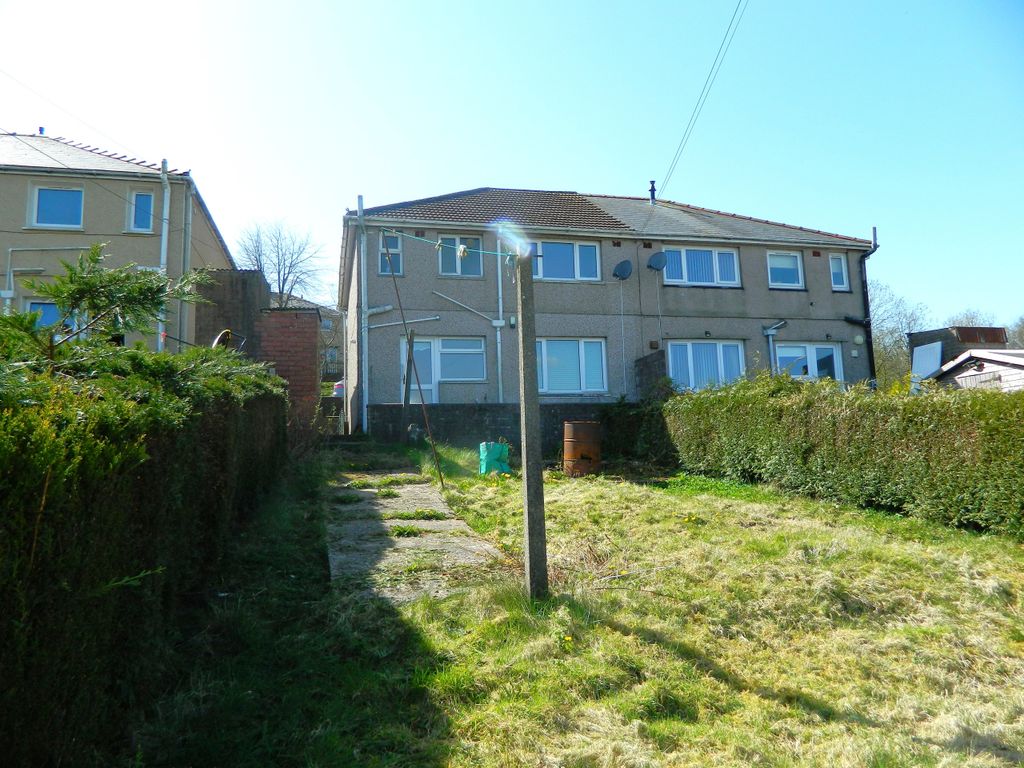 Property photo 2 of 27 Dscn7060.Jpg