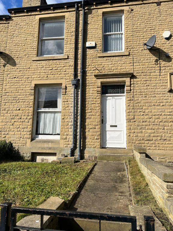 Property photo 1 of 17