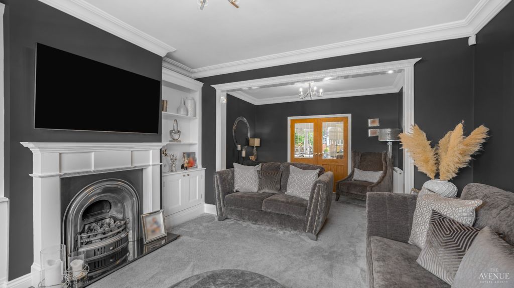 Property photo 3 of 37 3499727