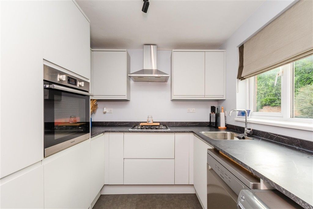 Property photo 1 of 15 Kitchen