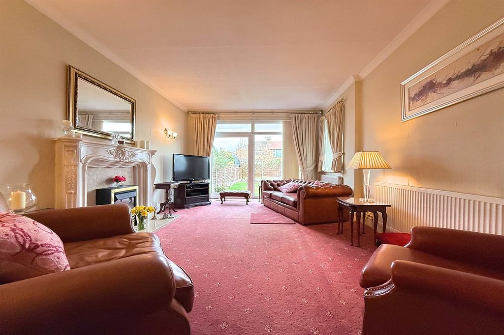 Property photo 3 of 25 Other