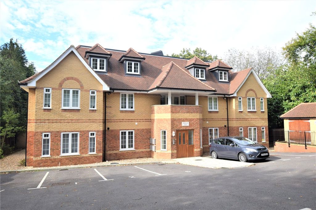 Property photo 1 of 8 Picture No. 02