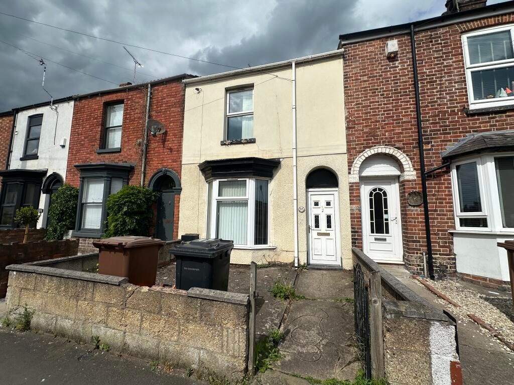 Property photo 1 of 7