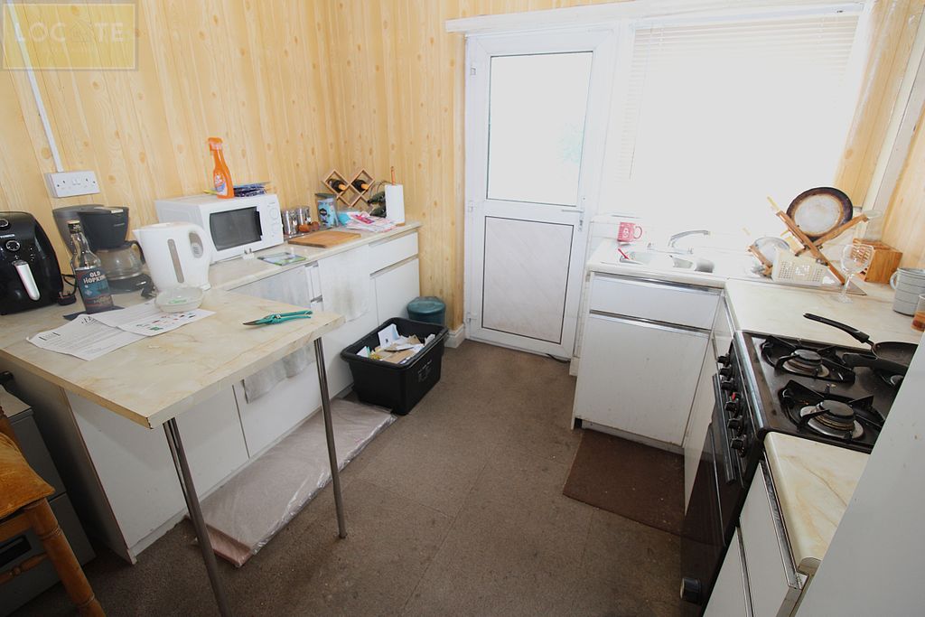Property photo 3 of 7 Img_2276.Jpg