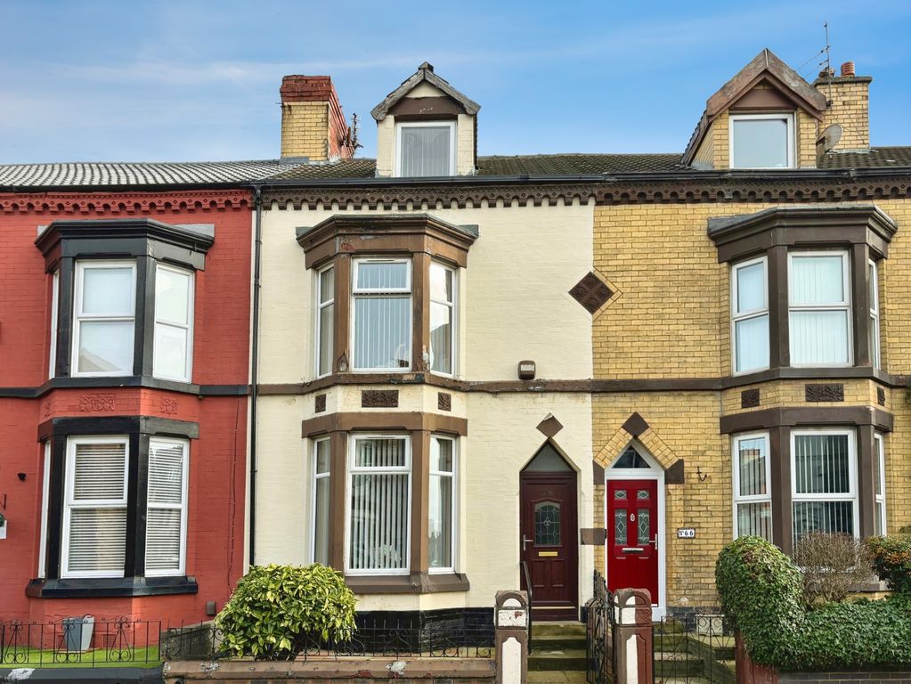 Property photo 1 of 21 1