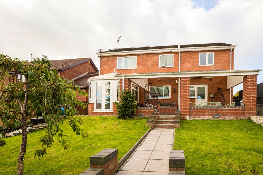 Property photo 2 of 30 Img_0904