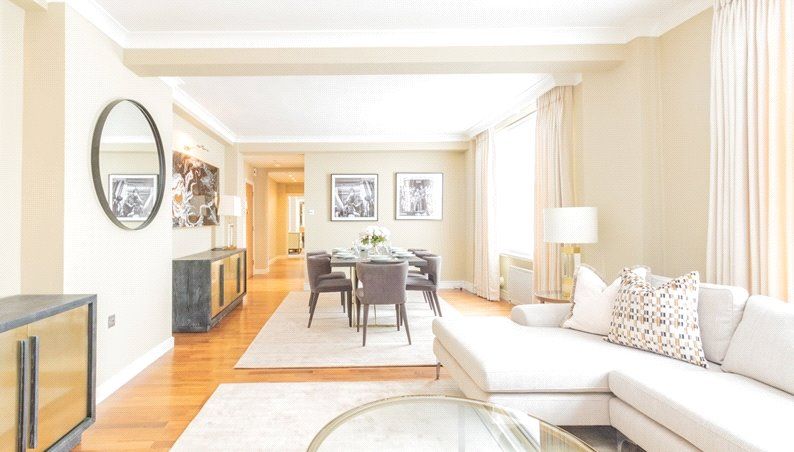 Property photo 1 of 14 A085i00000L94Qwaaz_Kof210042_02.Jpg