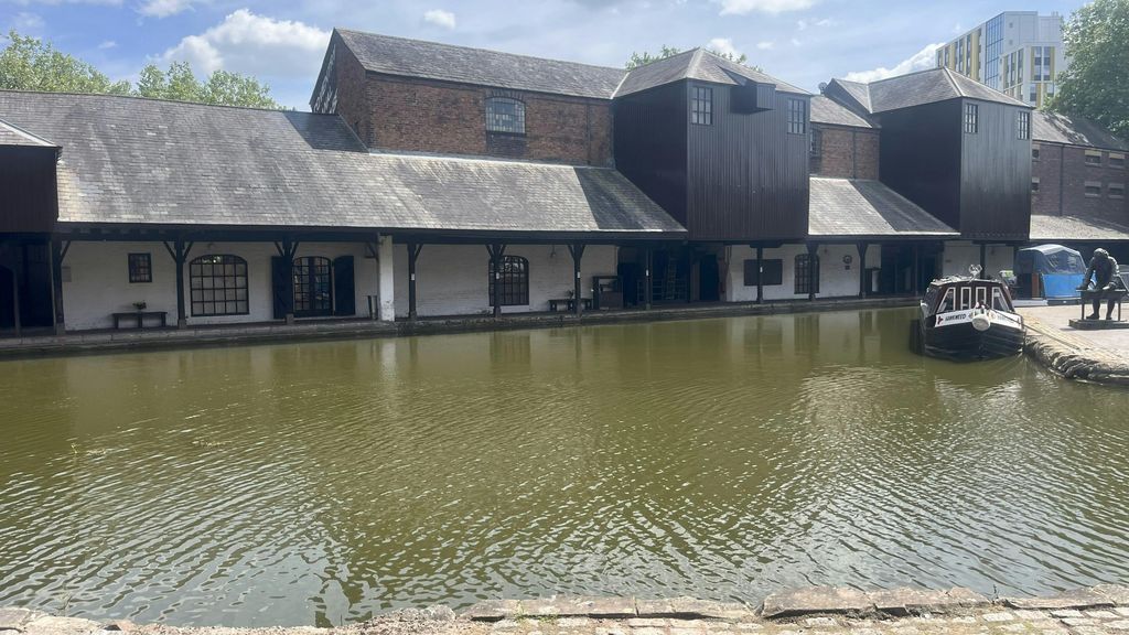 Property photo 1 of 9 Img_0379.Jpg