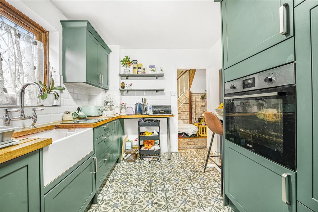 Property photo 3 of 26 Dsc07588.Jpg