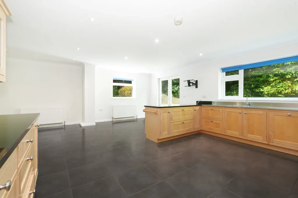 Additional image 10 of 4 bed detached bungalow for sale41, Claughbane Drive, Ramsey IM8