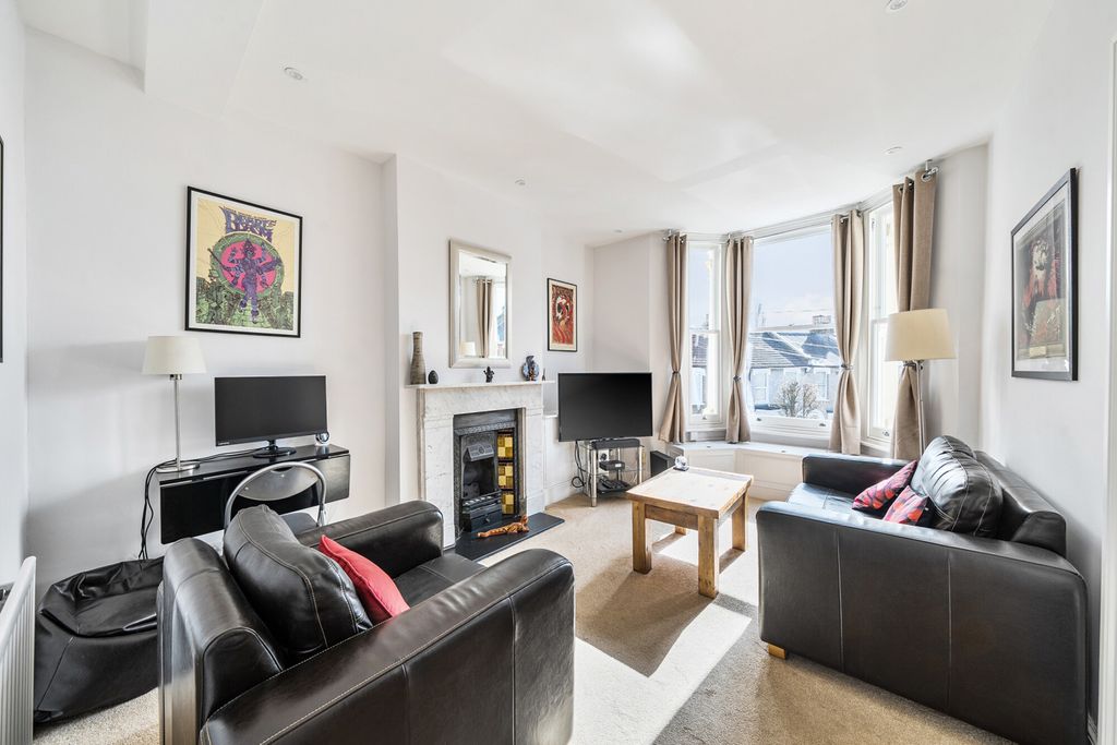 Property photo 2 of 18 1424372-18-69B151...