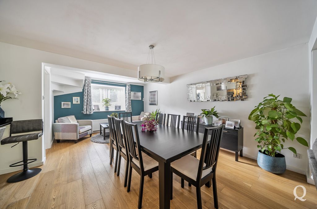 Property photo 3 of 22 Fc642654-d4Db-427...