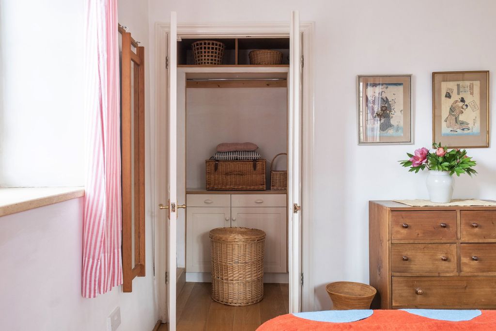 Additional image 16 of 1 bed flat for saleCanon Square, Melksham SN12