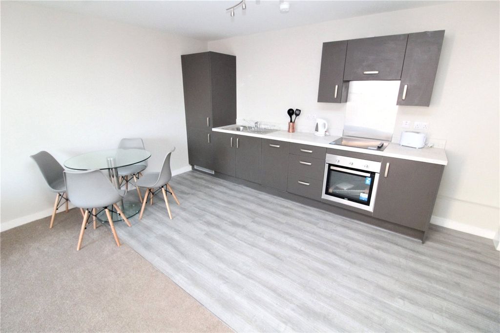 Property photo 3 of 11 Picture No. 03