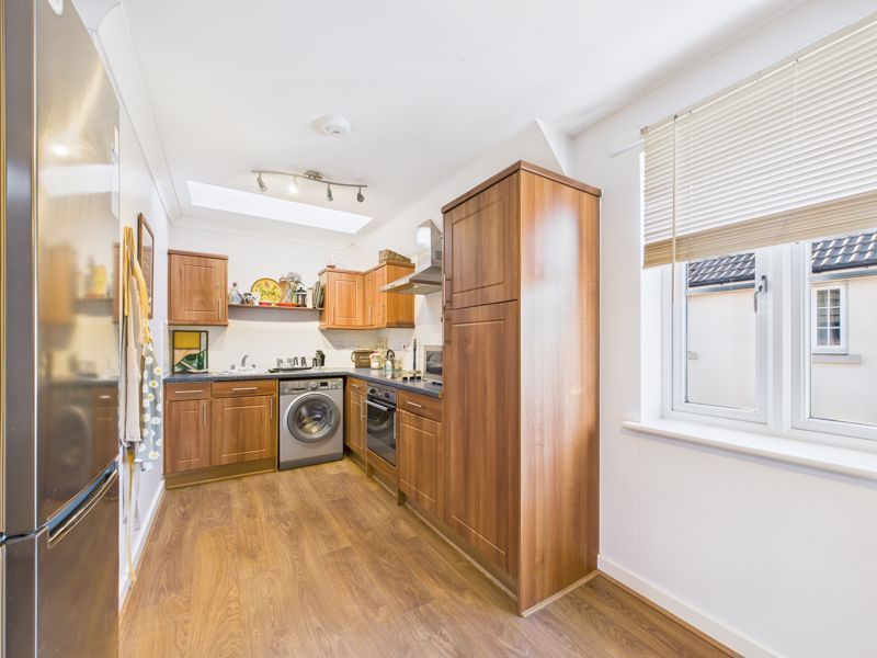 Property photo 3 of 13 Photo 3