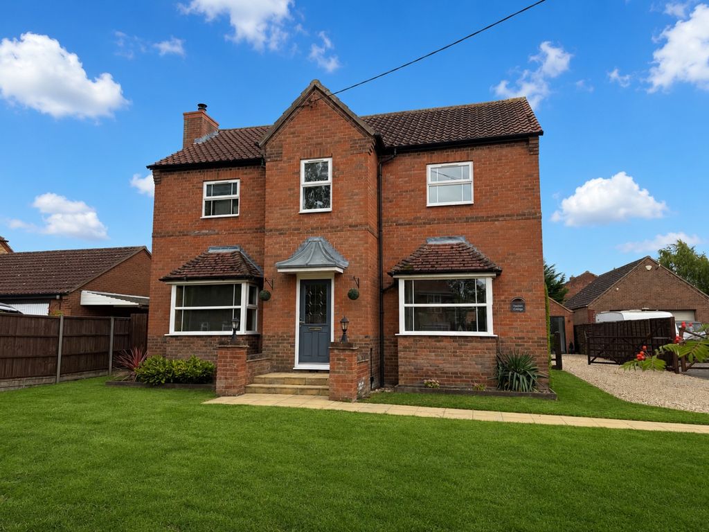 Property photo 1 of 33 5266531
