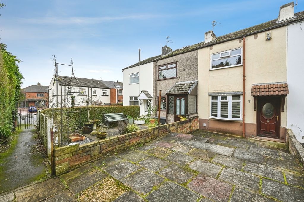 Property photo 3 of 15 Pbox-Img.Jpg