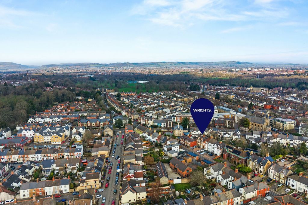 Property photo 3 of 21 Drone