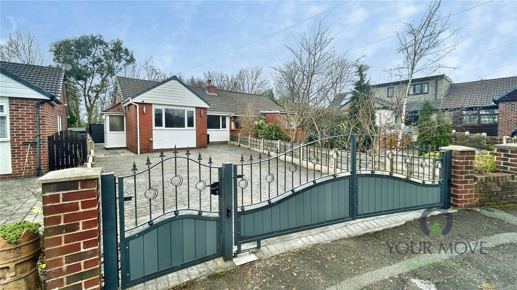 Property photo 1 of 11 Picture No. 32