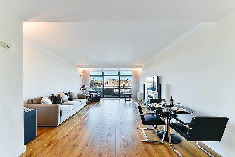 Property photo 1 of 10 Image