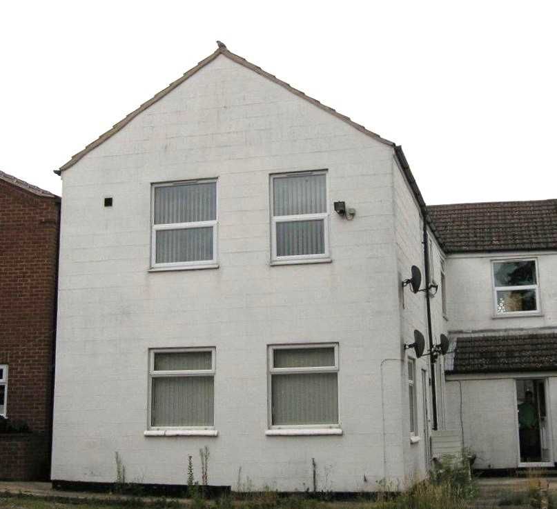 Property photo 1 of 5 Main Picture