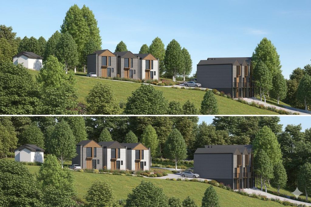 Property photo 1 of 17 Scheme 1