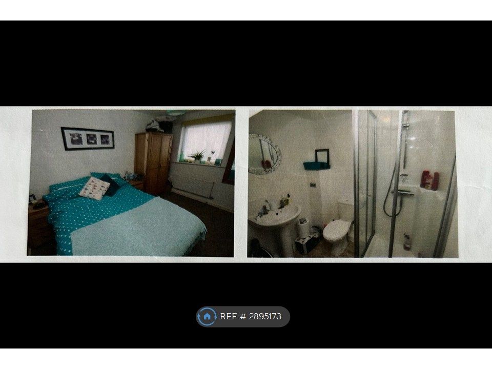 Property photo 2 of 3