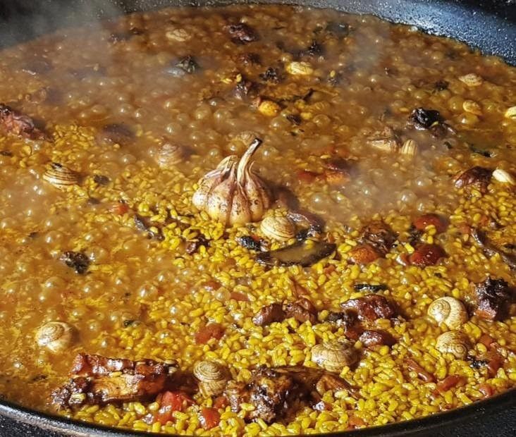 Property photo 2 of 4