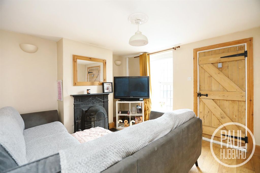 Property photo 2 of 15 7R5A0453.Jpg