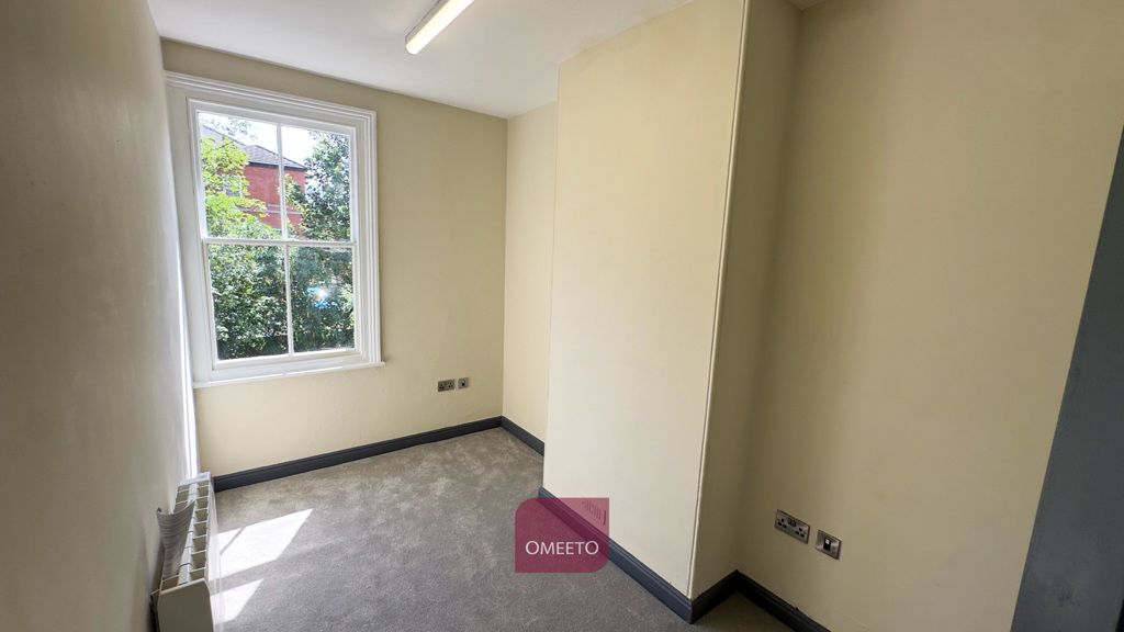 Property photo 1 of 4 Office To Rent