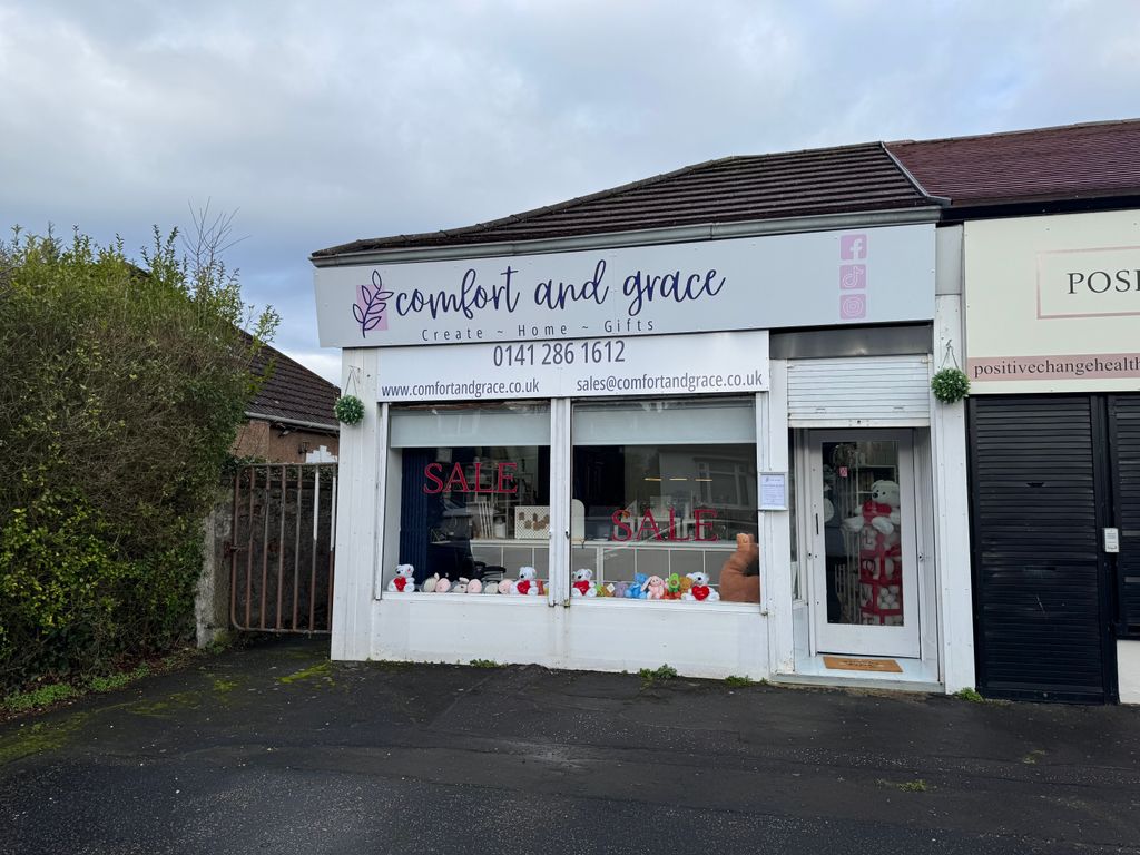 Property photo 1 of 9