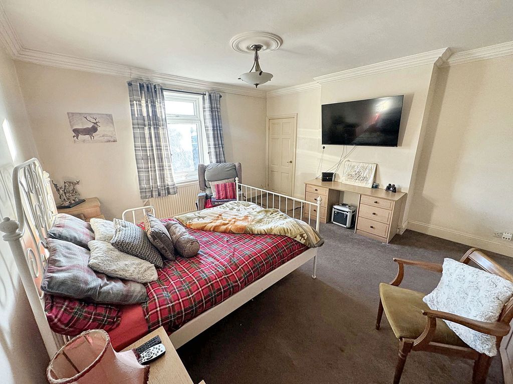 Additional image 15 of 4 bed detached house for saleSunderland Street, Houghton Le Spring DH5